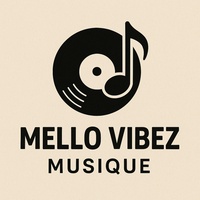 REVIEN MOI (ZOUK REMIXX)