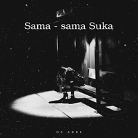 Sama - sama Suka