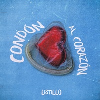 Condon al Corazon