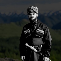 Шейх Мансур - Remix