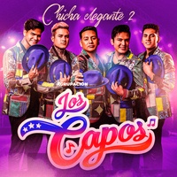 Te Di Mi Cariño - En vivo