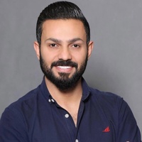 وعينا عالدنيا حب الاردن