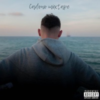 Mon Chèrie