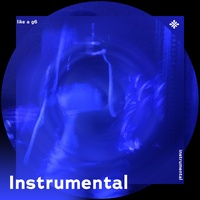 like a g6 - instrumental