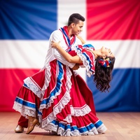 Bachata Classica