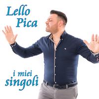 Auguri vita mia