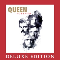 Made In Heaven - 2011 Remaster