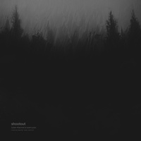 Sound image