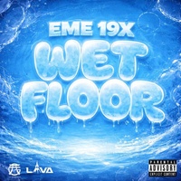 WET FLOOR