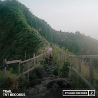 Trail