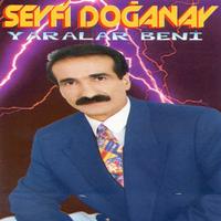 Gül Yanakların