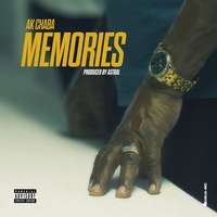 Memories
