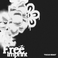 Free Imprint (feat. Afu & TAIYE) (Focus Remix)