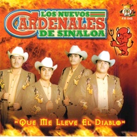Estrellita del Norte a Oriente