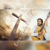 Situación En Secreto