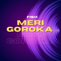 Meri Goroka