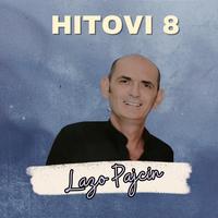 Cvjeticanin Lazo