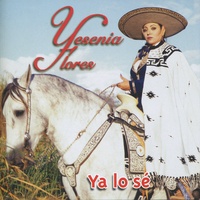 Casa Triste (Mariachi)