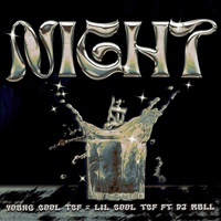 Night