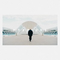 Hybrides