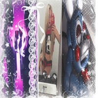 MORRO RMX :3