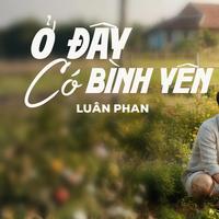 Ở ĐÂY CÓ BÌNH YÊN 1