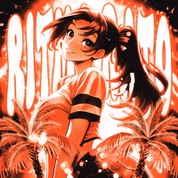 Sound image