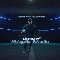 Mi jugador favorito