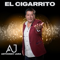 Tu Perdon