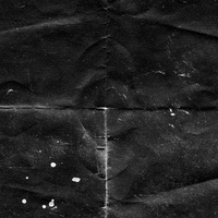 I Follow Rivers (The Magician Remix)