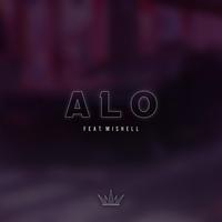 Alo