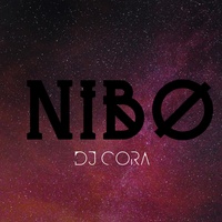 Nibo