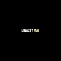Dinasty