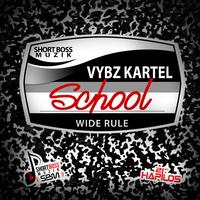 School