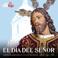 El Día del Señor