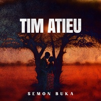 Tim Atieu