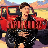 CAPRICHOSA