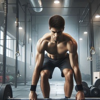 CrossFit