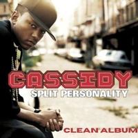 Get No Better (Clean Version)