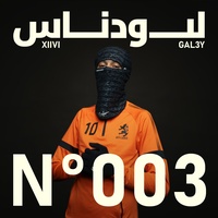 No. 003