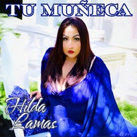 Tu Muneca