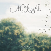Mi*light (Chorus 1)