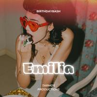 Celebrate Today, it’s your day