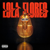 Lola Flores