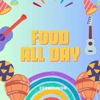 Food All Day