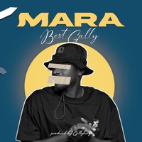 MARA