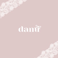 Soft Daylog