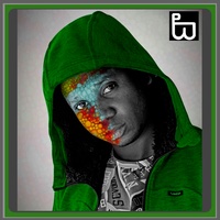 Tchikan - Remix