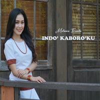 Indo' Kaboro'ku