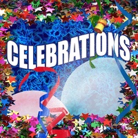 Congratulations